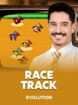Live Casino 10