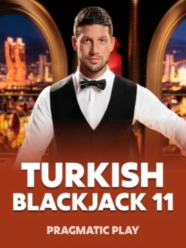 Live Casino 2