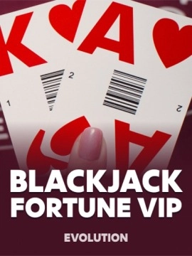 Live Casino 1