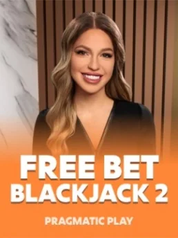 Live Casino 9