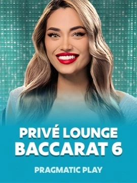 Live Casino 8