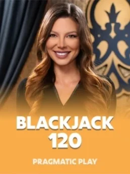 Live Casino 7